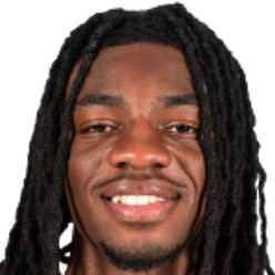 Kolby King