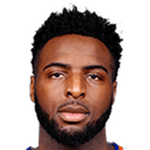 Mitchell Robinson