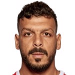 Nour Mansour