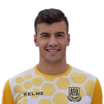 Carlos Mena