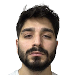 Yasin Sarı
