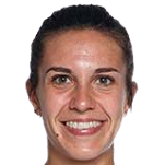 Marta Cardona