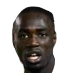 F. Kareem
