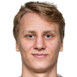 Arnas Adomavicius