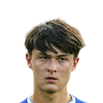 R. Leijten