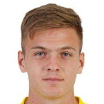 Ș. Tomache