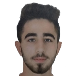 Soykan Umur Sarıoğlu