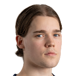 E. Kallio