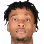 D. Williams