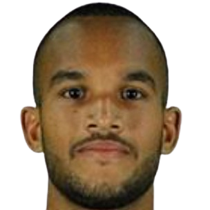 João Victor