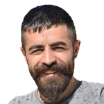 Ali Sarıgül