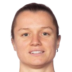 K. Adamek
