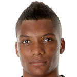 J. Fernandes