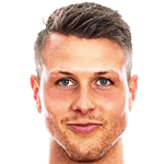 H. Friðjónsson