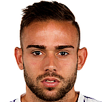 R. Marti