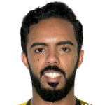 Ali Al Zaqan