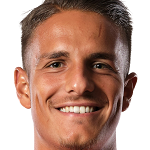 Reko Silva