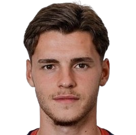 D. Kacuri