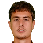 S. Ristić