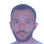 Erdem Sarıyıldız