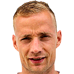 Jiri Jarosik