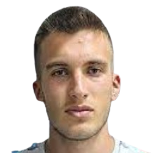 Burak Bozbey