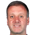 Pablo Remon