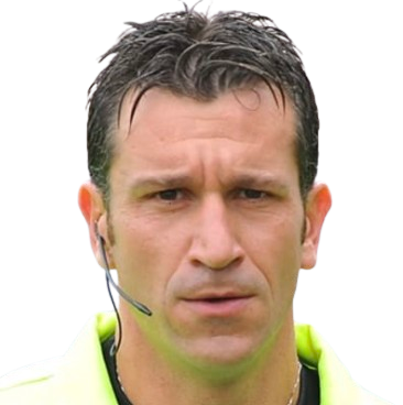 Daniele Doveri