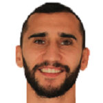 Gökhan Şen