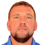 Oleksandr Babych