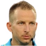 Tamas Bognar