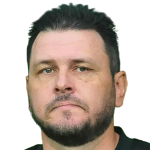 Thiago Kosloski