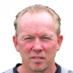 Wil Boessen
