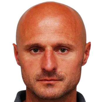 Igor Duljaj
