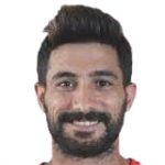 Şerif Doğan