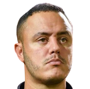 Gabriel Magalhães