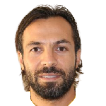 Nurullah Kaya