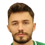 Murat Perker