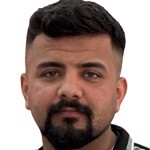 Mahmut Yükselir