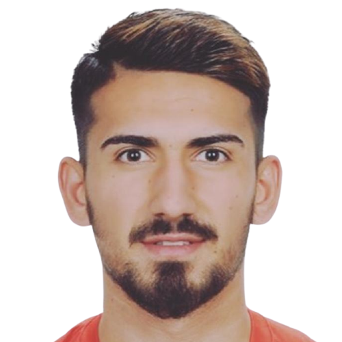 Ramazan Tarık Ergut