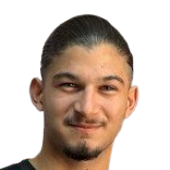 Doruk Paflak
