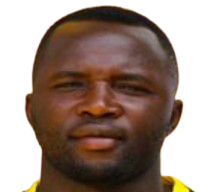 L. Opiyo