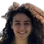 P. Ebejer