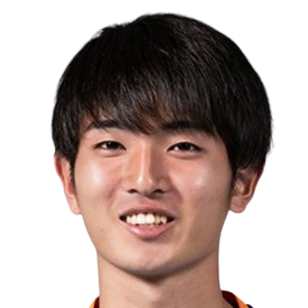 R. Tadokoro