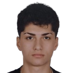 Ege Kalkuz