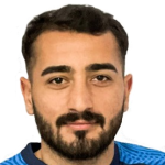 Erdal Onaylı