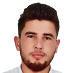 Ferdi Demir
