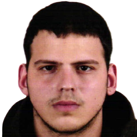 Talha İshak Meteer