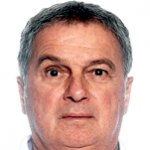 L. Tumbaković