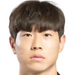 Ha Seung-Un